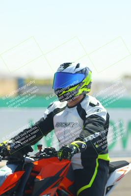 media/Jun-21-2025-2WTD (Sat) [[bd507672ab]]/Grid/C group/